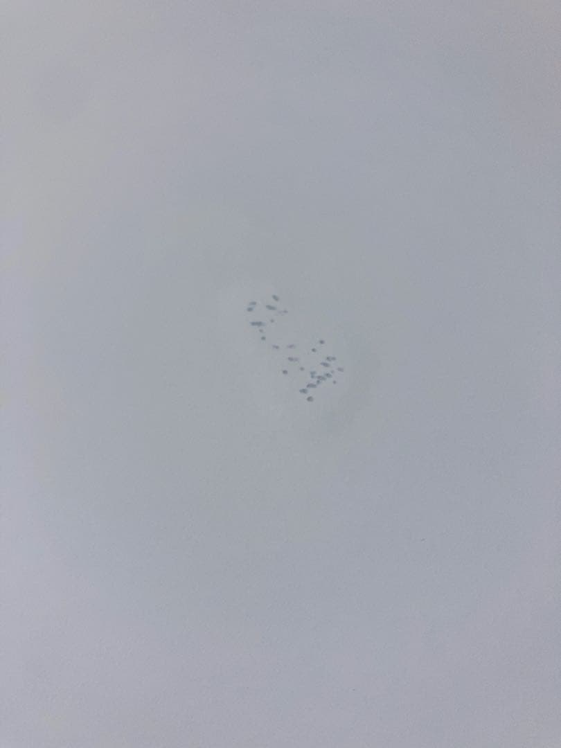 猫脚　コンソールテーブル　パソコンデスク　スチール脚　学習机