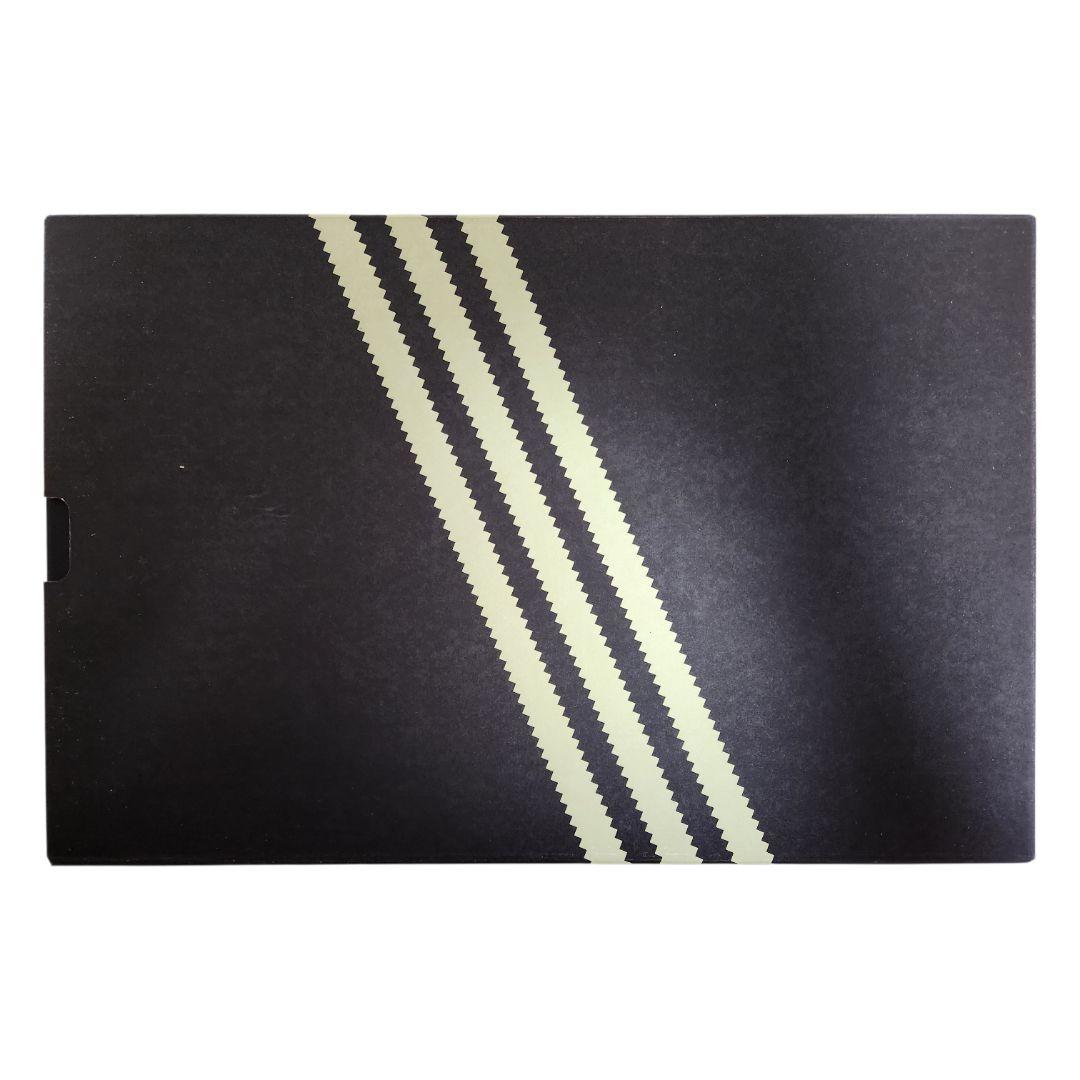 【未使用✨️29.5㎝】adidas×Wales Bonner SL72 ニット