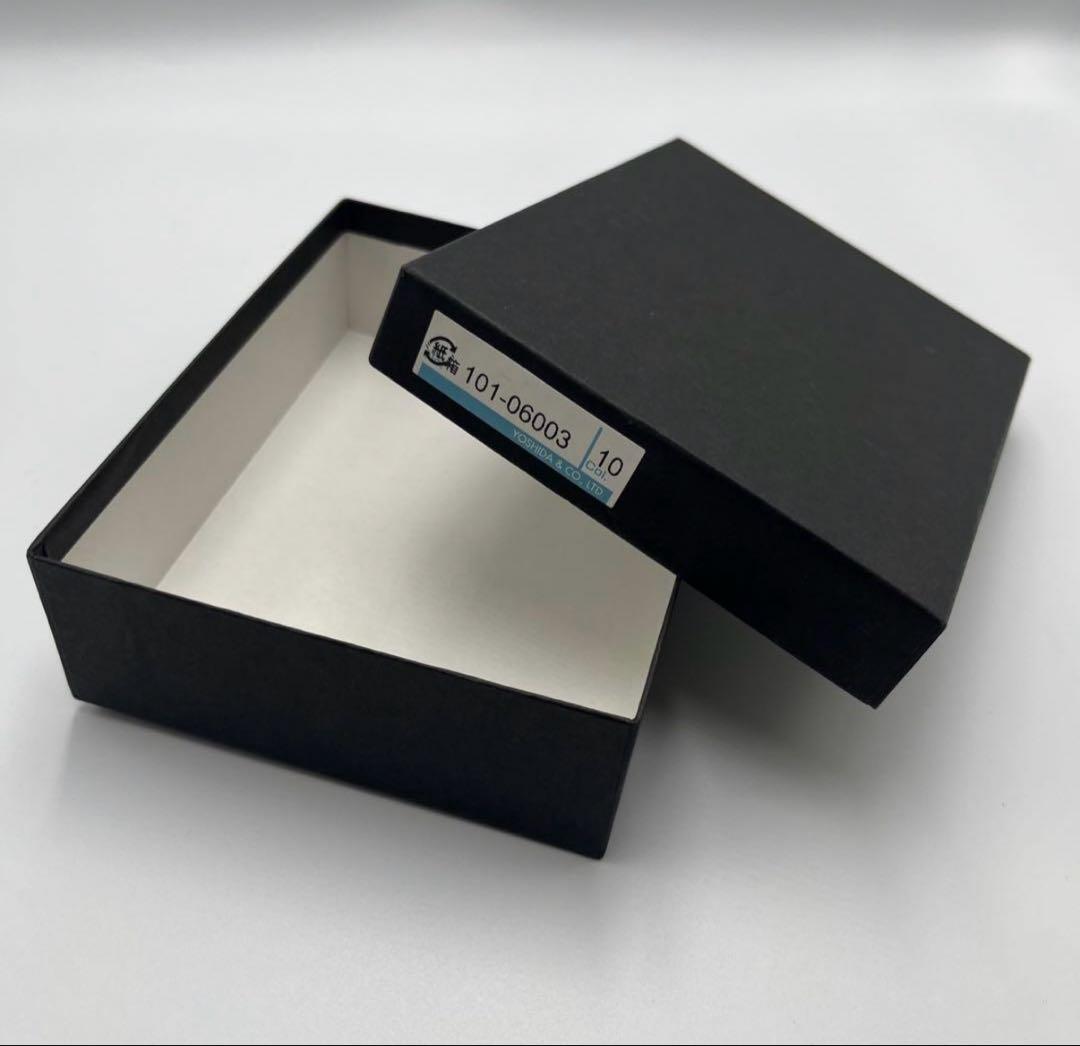 POTER SOAK ポーター ソーク 二つ折り財布 コンパクトウォレット 吉田