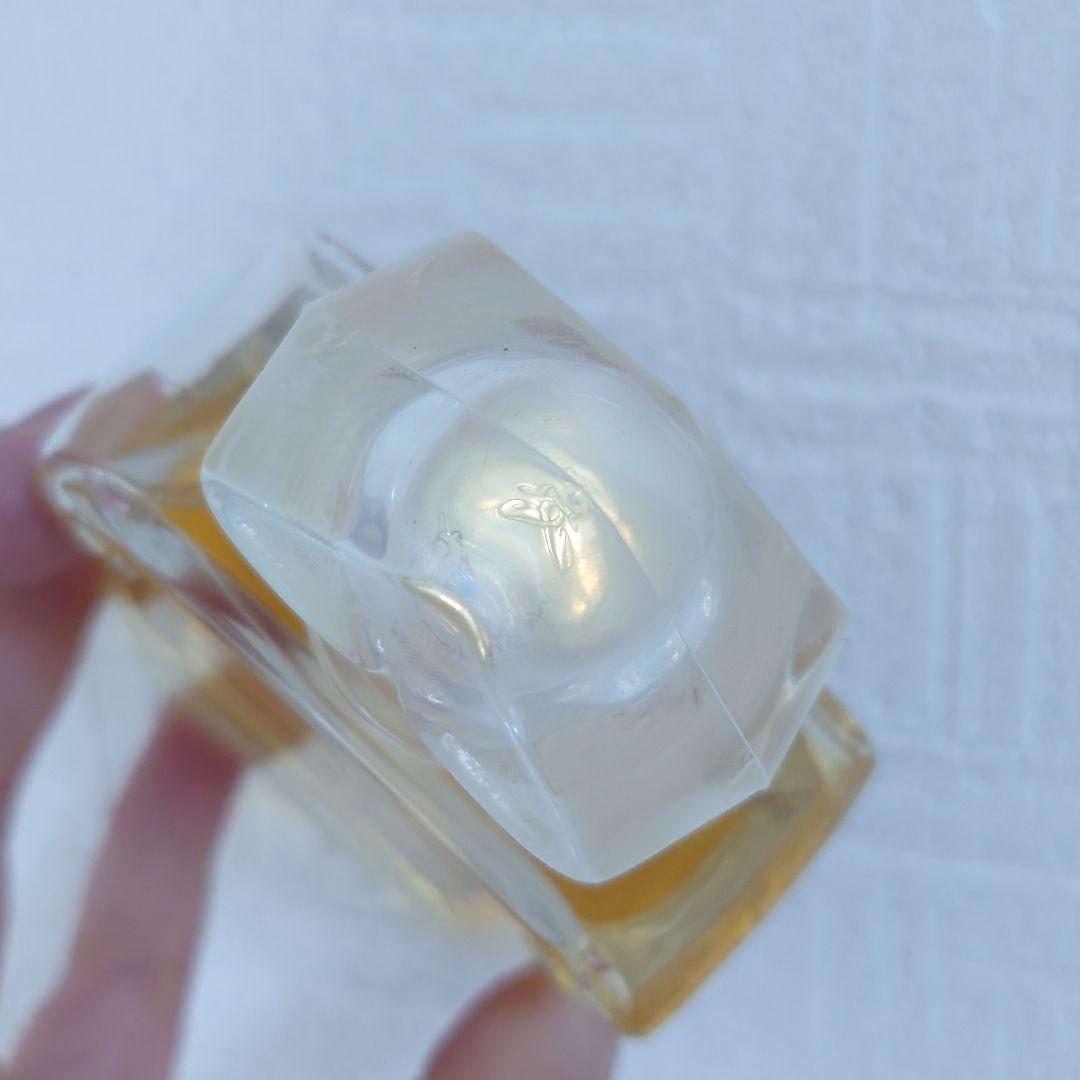 ゲラン ミツコ オードトワレ 50ml