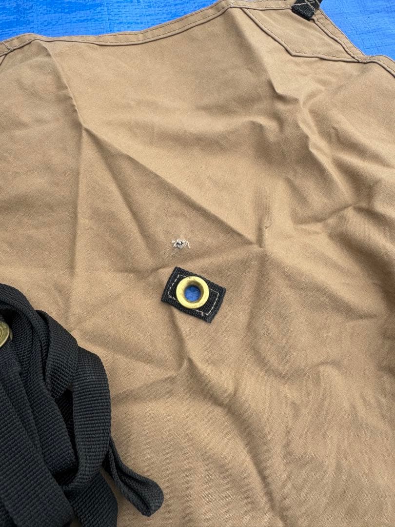 テンマクデザイン テント サーカスtc DX サンド おまけ付き
