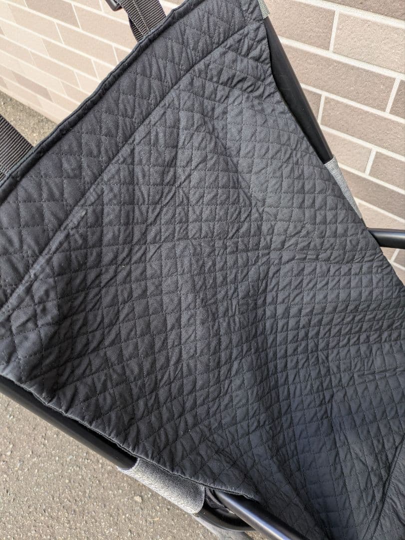 カトージ　2シーター　2人乗りベビーカー