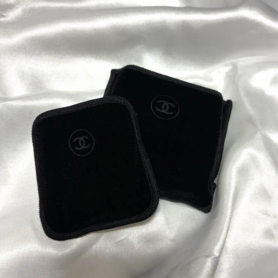 【新品未使用】CHANEL フェイスカラーレシーニュドゥシャネル 997