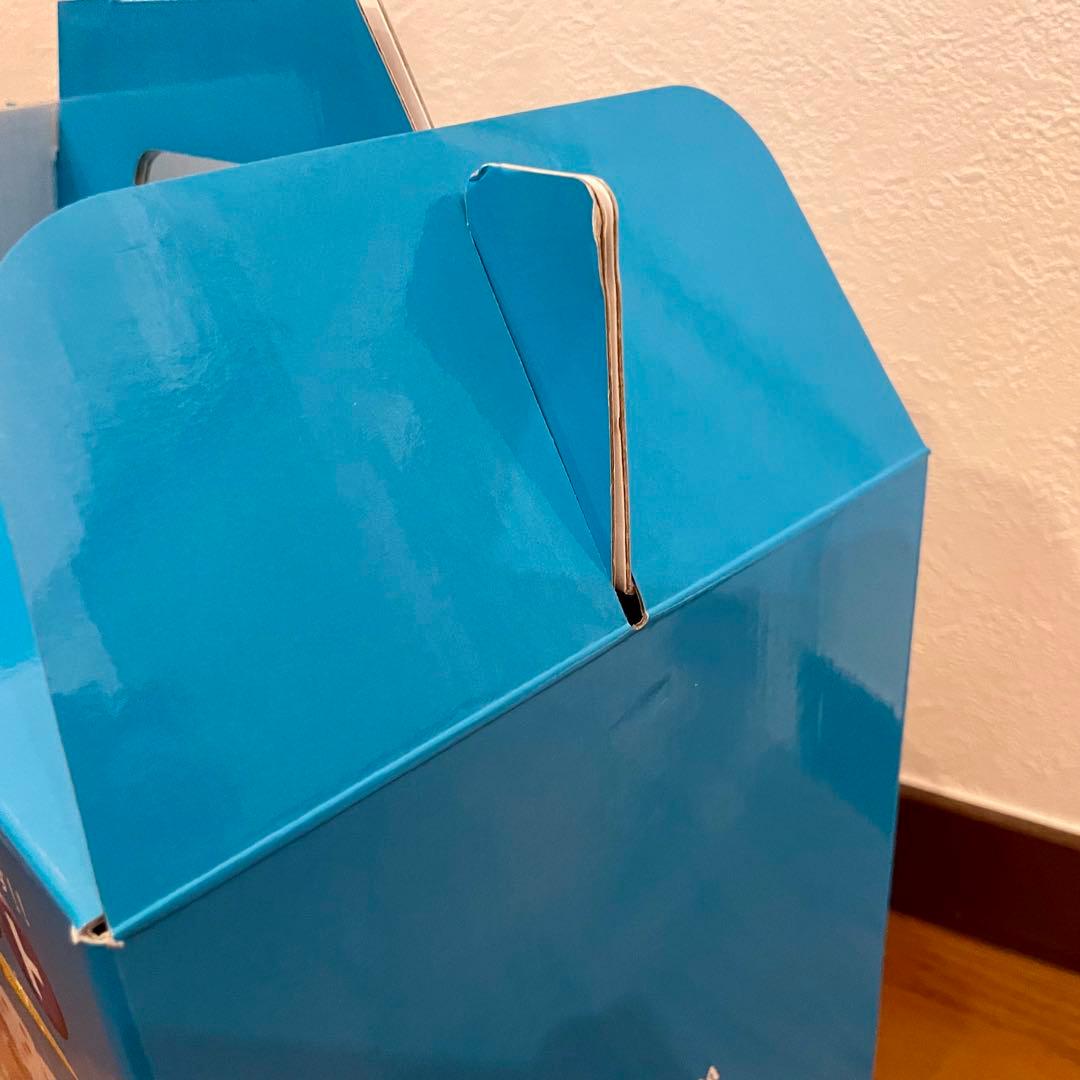 【カード欠品なし】SHICHIDA 七田式 ドッツセット 1〜63日目 一式