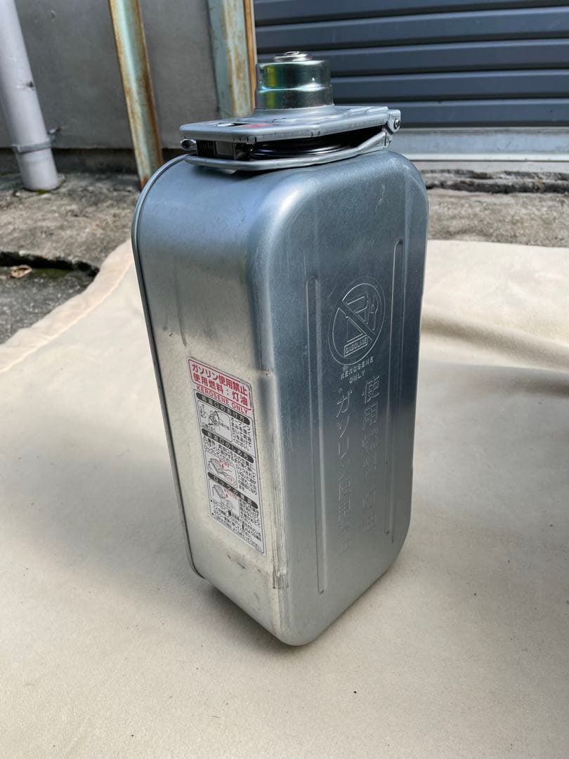 コロナ　石油ストーブ　灯油ストーブ　SX-E2917WY