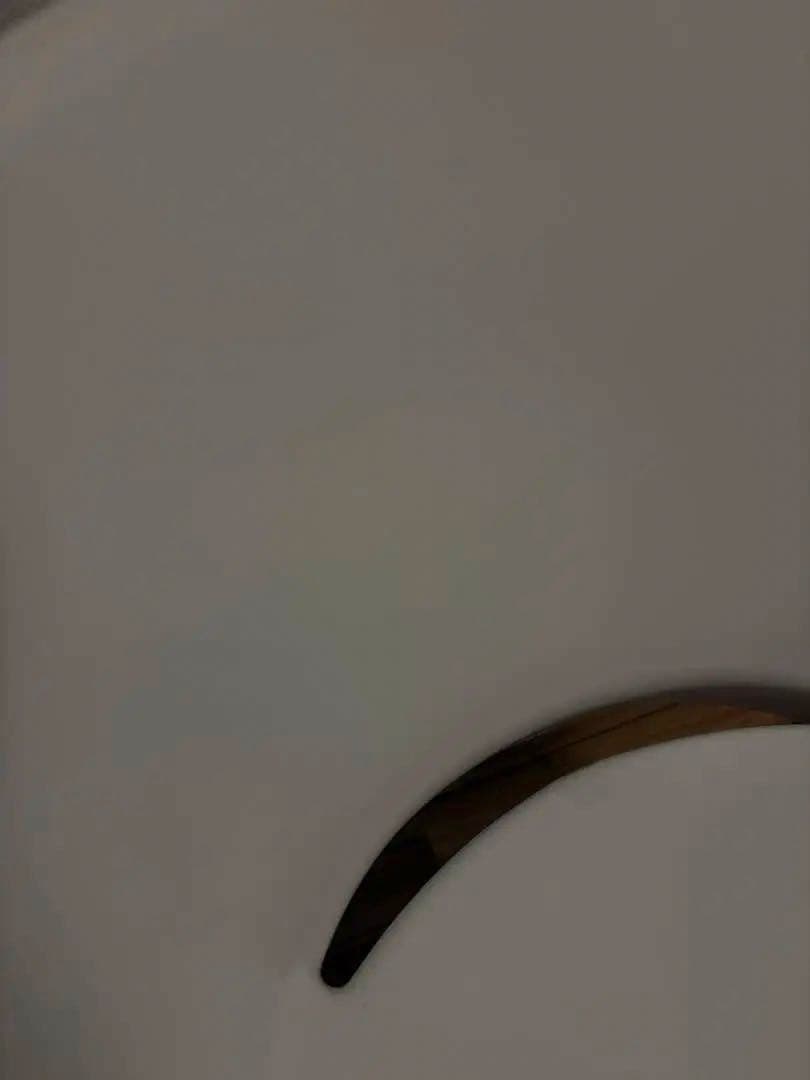 Calligaris カリガリス バイア チェア P4655 BAHIA