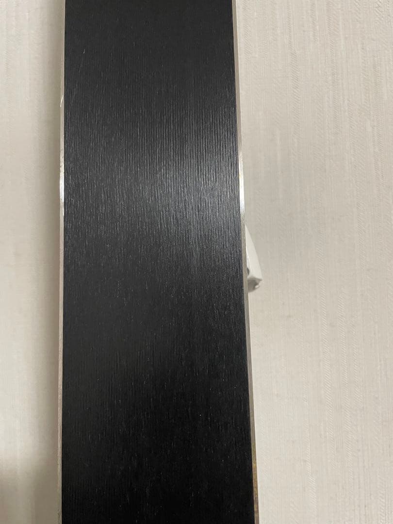 19~20 OGASAKA GS-M 185(R25)　チロリアRX12