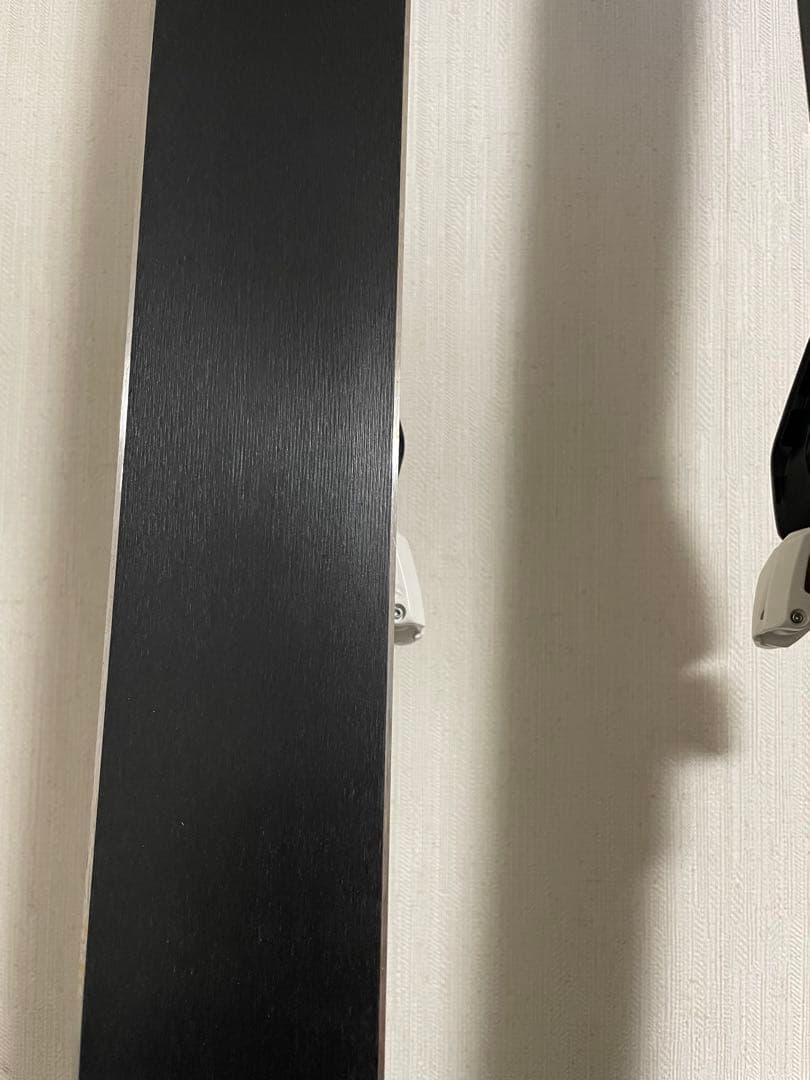 19~20 OGASAKA GS-M 185(R25)　チロリアRX12