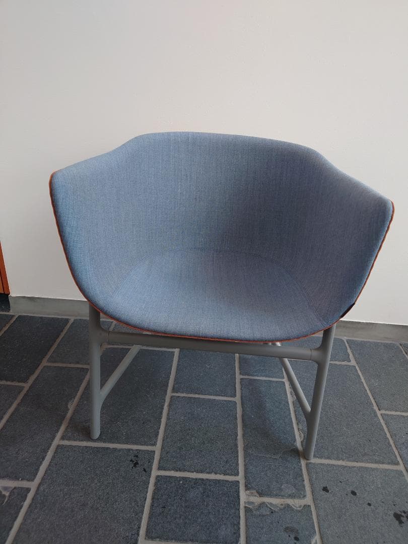 《キャプテインさん専用》ＣＭ200 ミナスキュールチェアー（フリッツハンセン）