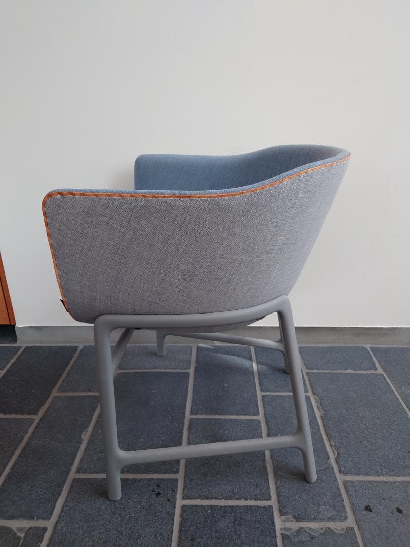 《キャプテインさん専用》ＣＭ200 ミナスキュールチェアー（フリッツハンセン）