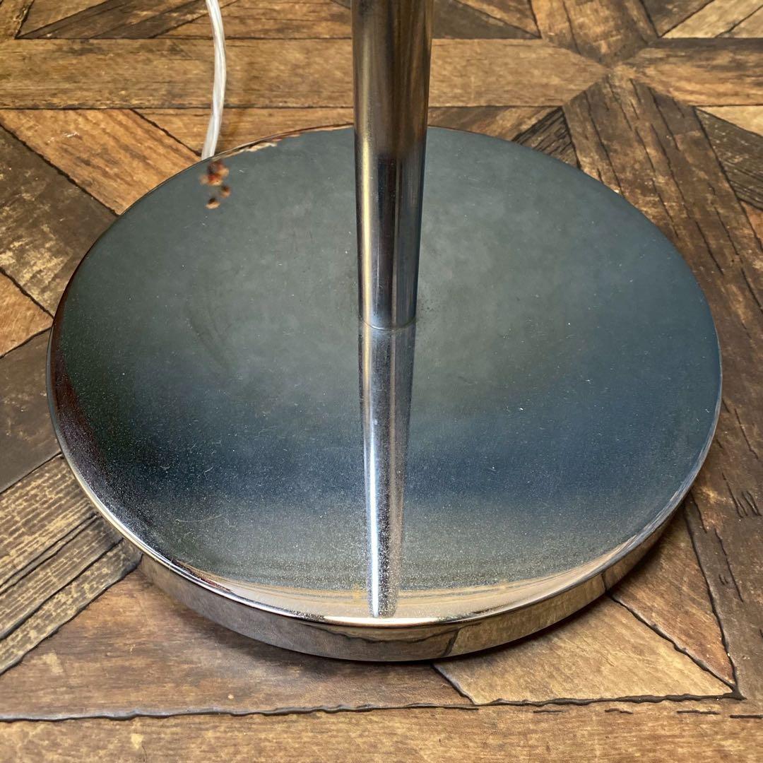 titicaca＊廃盤 IKEA 2017 ストックホルム スタンドライト