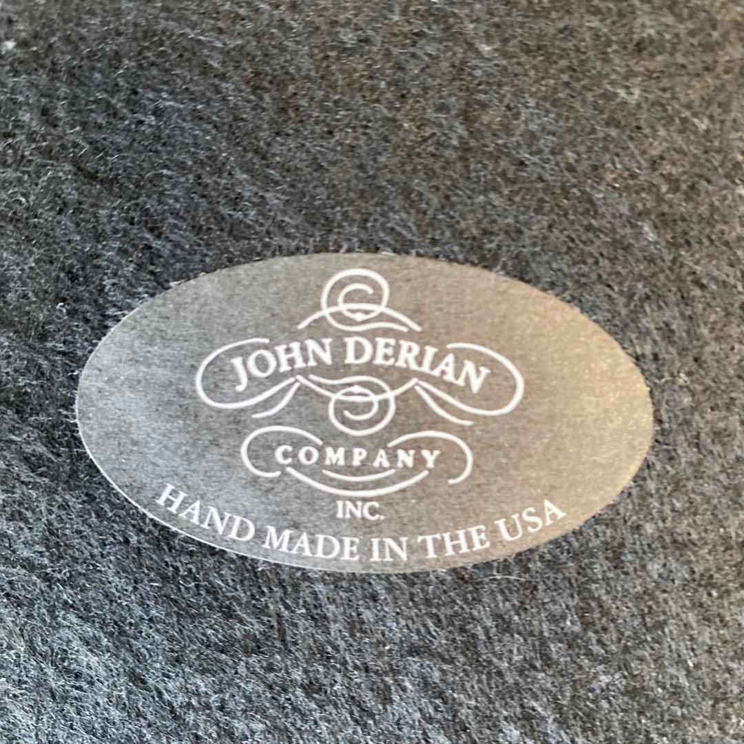 John Derian ジョンデリアン　デコパージュ①35×22㎝