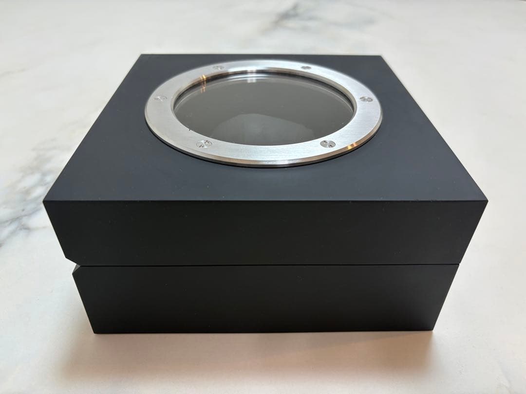 HUBLOT ウブロ 純正 腕時計 ケース ボックス