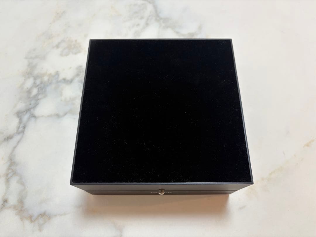 HUBLOT ウブロ 純正 腕時計 ケース ボックス