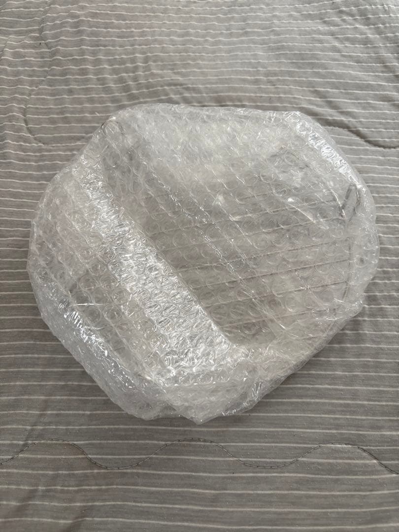 【新品未使用品】 セラポットミニ 19cm チャコールブラック、金網、浅鍋、鍋蓋