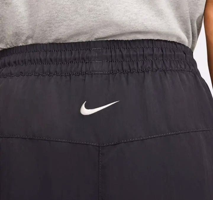 パンツ Nike fear of god warm up pants