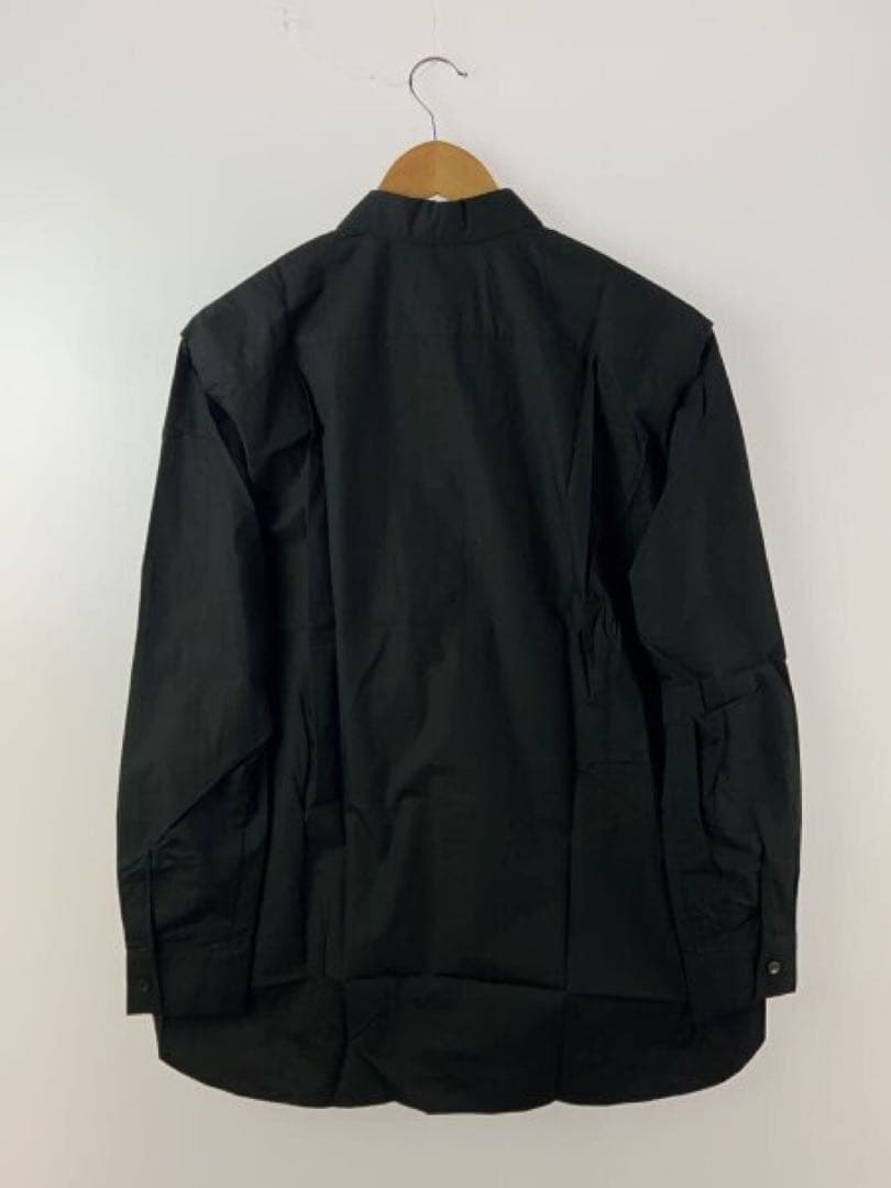 トップス KIDDIL 20ss Devil print shirt