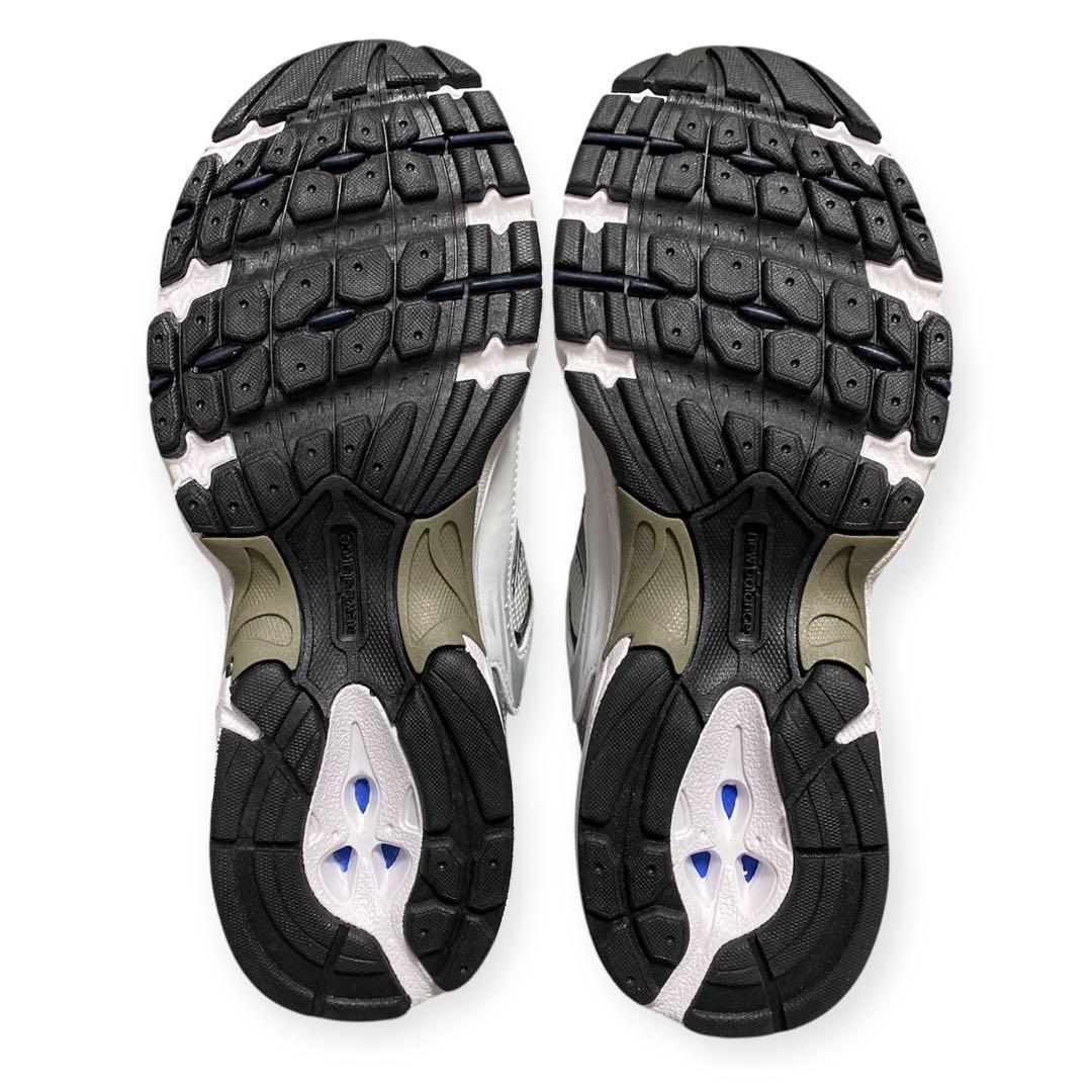 ニューバランス MR530SG 25.5cm new balance