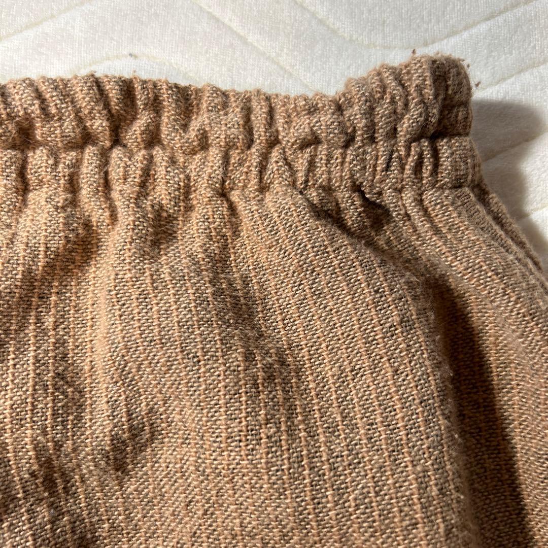 うさとの服