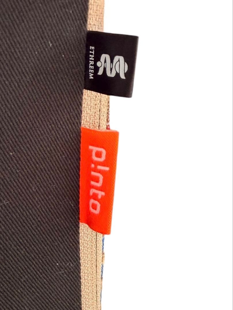 【美品】ピントチェアリビング リクライニングチェア　リラックスチェア　pinto