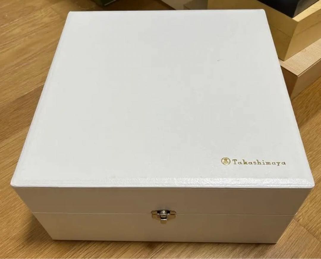 極希少☆美品 未使用品　ザクセン クリスタル　切子　ボウル　お値引き可能