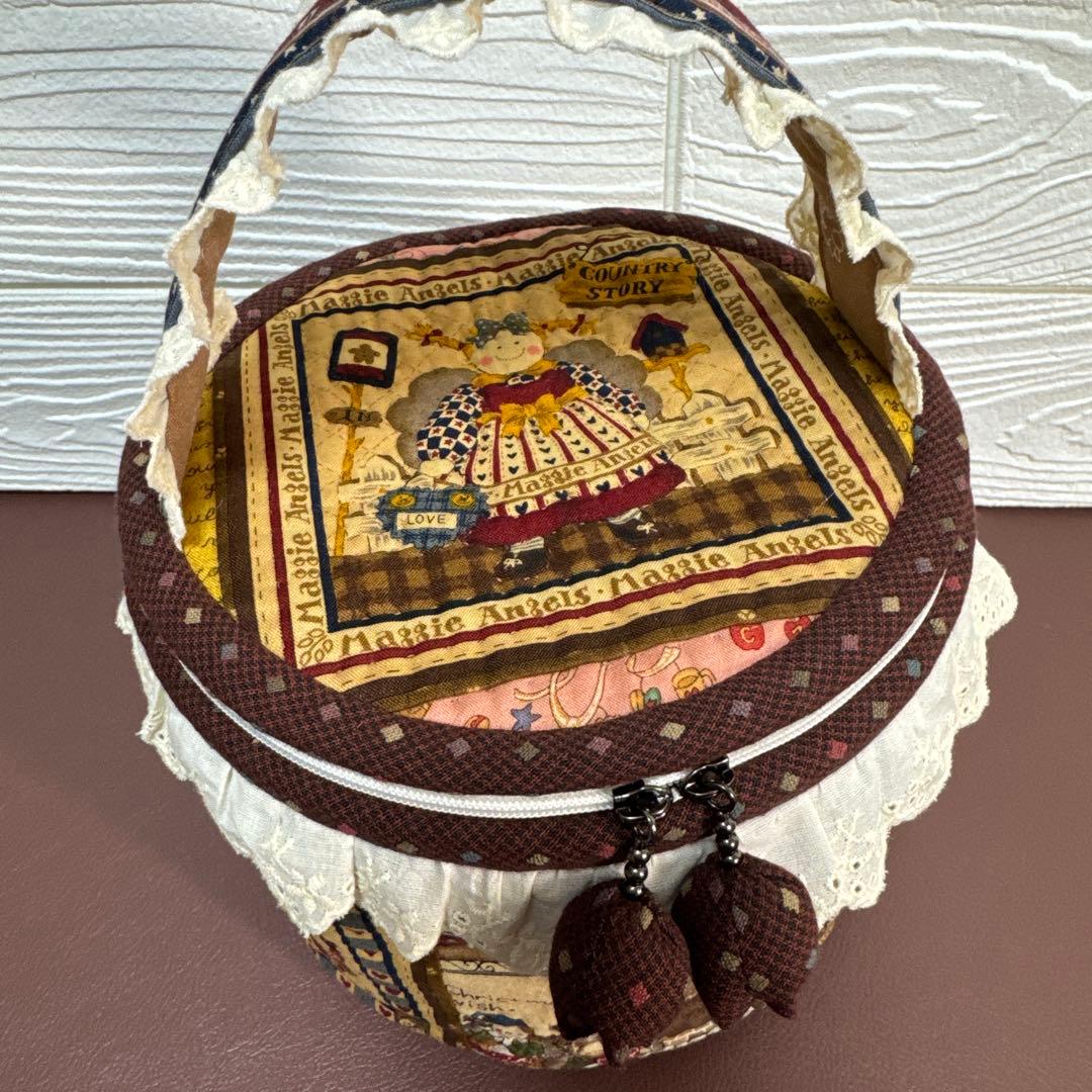 fIoow様•マギーエンジェル　2点