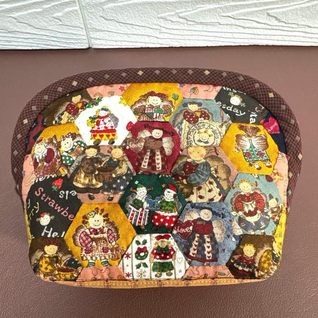 fIoow様•マギーエンジェル　2点