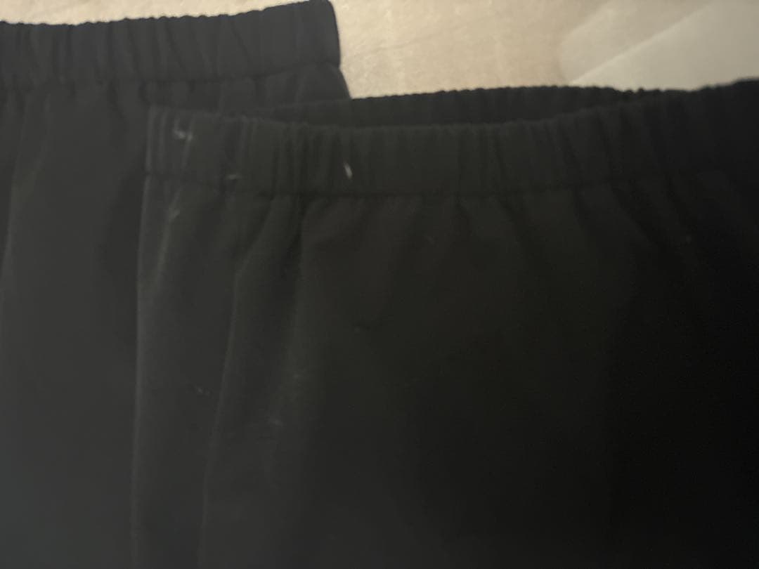 フォロー割引!！Quicksilver クイックシルバー ウェア セットアップ