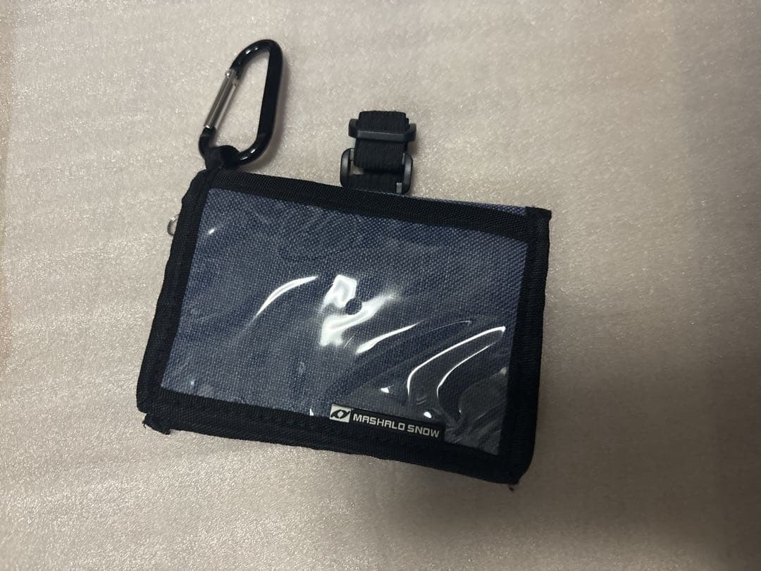 フォロー割引!！Quicksilver クイックシルバー ウェア セットアップ