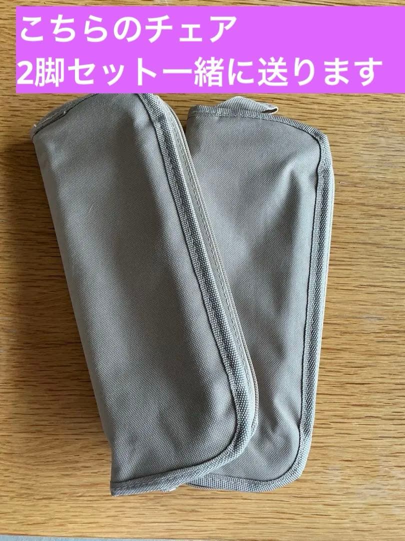 コールマン（Coleman）キャンパーインフレーターマットハイピーク/シングル