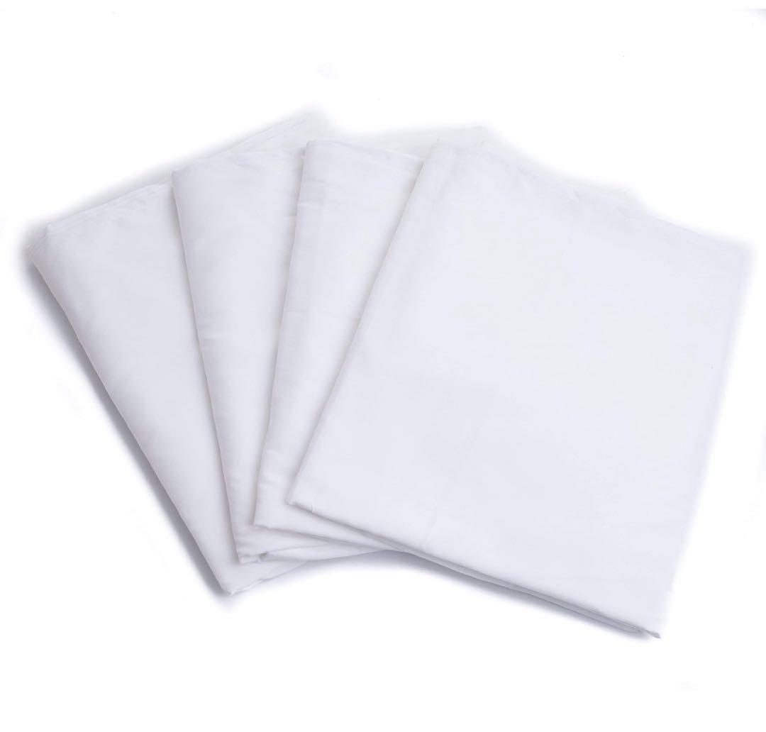 シーツ 150×250cm 20枚 最安値