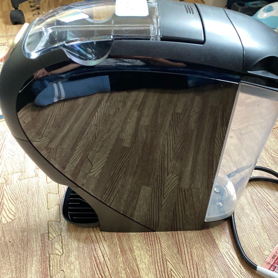 ネスカフェ ゴールドブレンド バリスタ スリムSPM9640