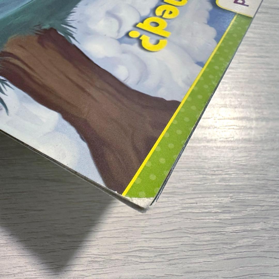 英語教材 CTP Learn To Read 2-2 24冊& CD4枚