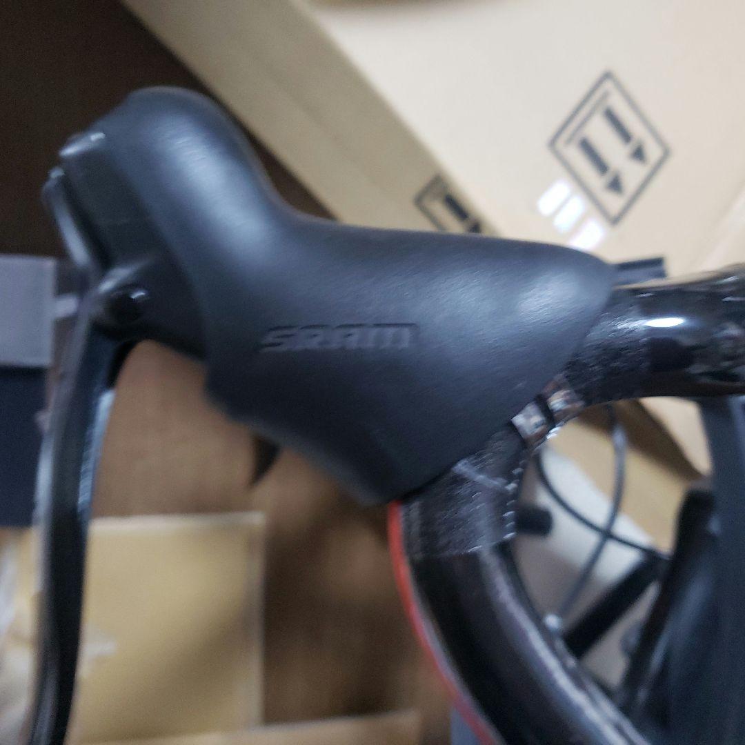 引き取り可　AVENTON MATARO