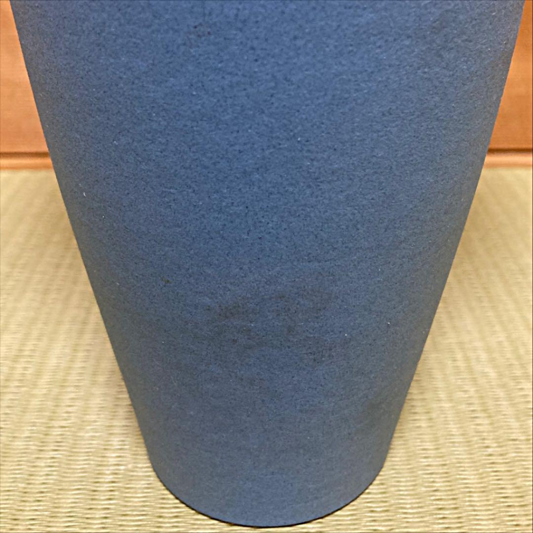名陶　清水焼　正明作