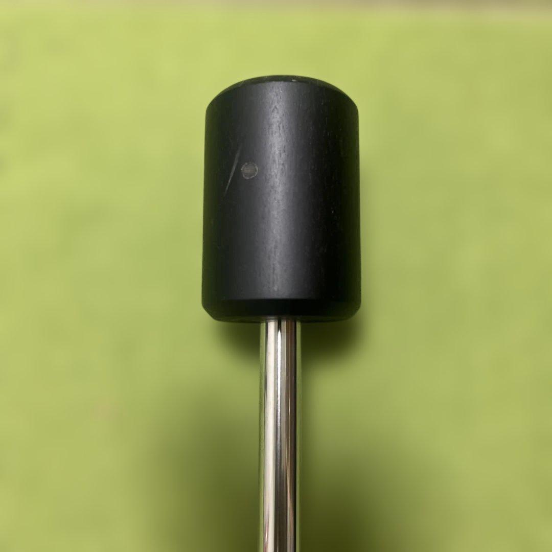 NICE IMPACT ゴルフスイングトレーニング器具