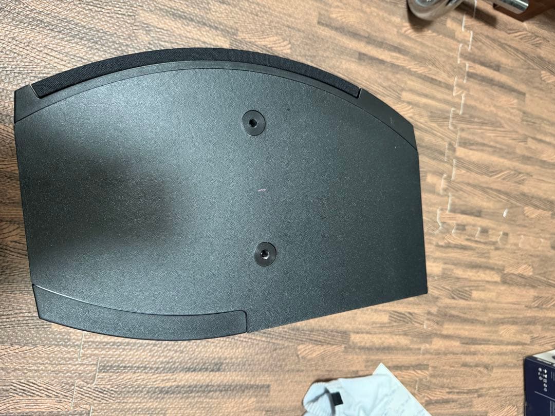 BOSE スピーカー 301V 2個セット