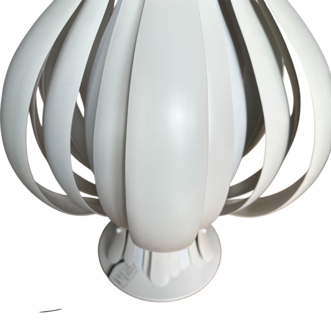 希少 Verner Panton オニオンランプ Onion Lamp パントン