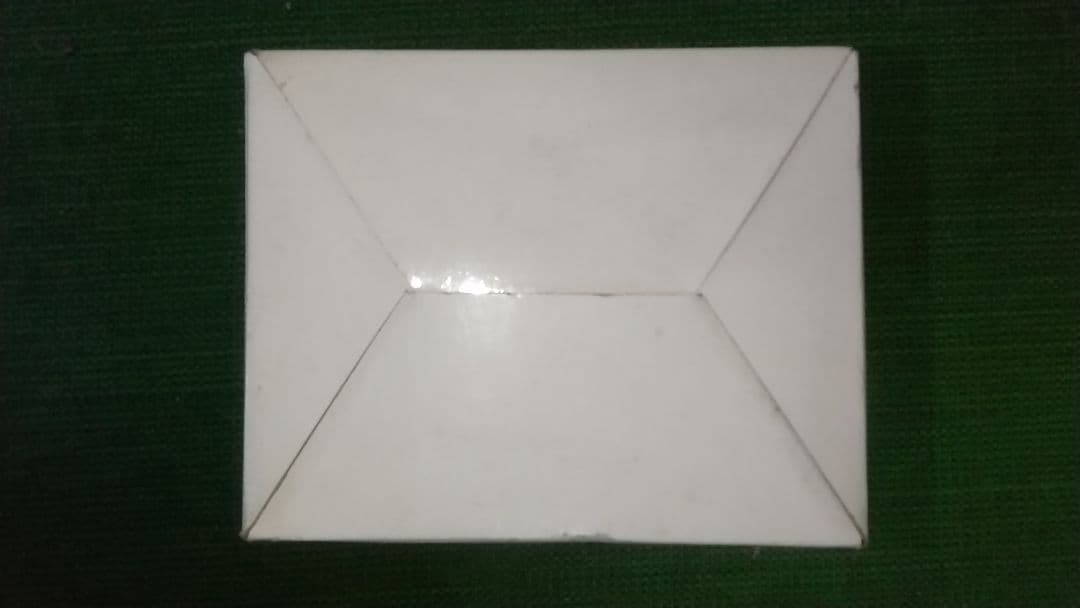 バンダイ めざまっち 新品 未開封品