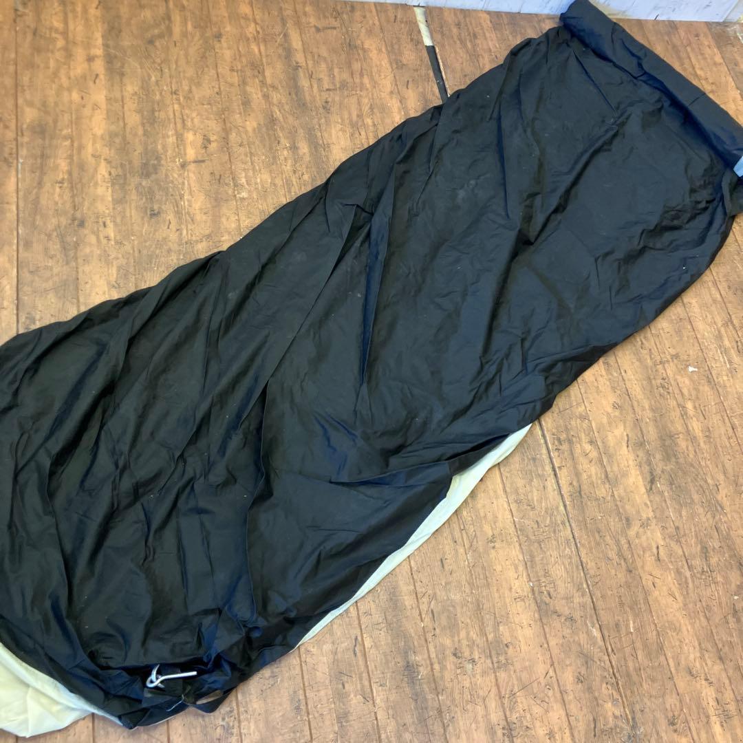 コールマン アクティブドームⅠ 170T1200J キャンプテント 3人用