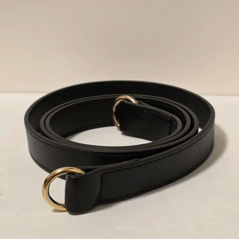 sacai マルチポケットトートバッグ