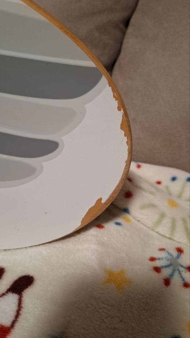 ポ*ン様 Taylor Knox スケートボード Carver コンプリート