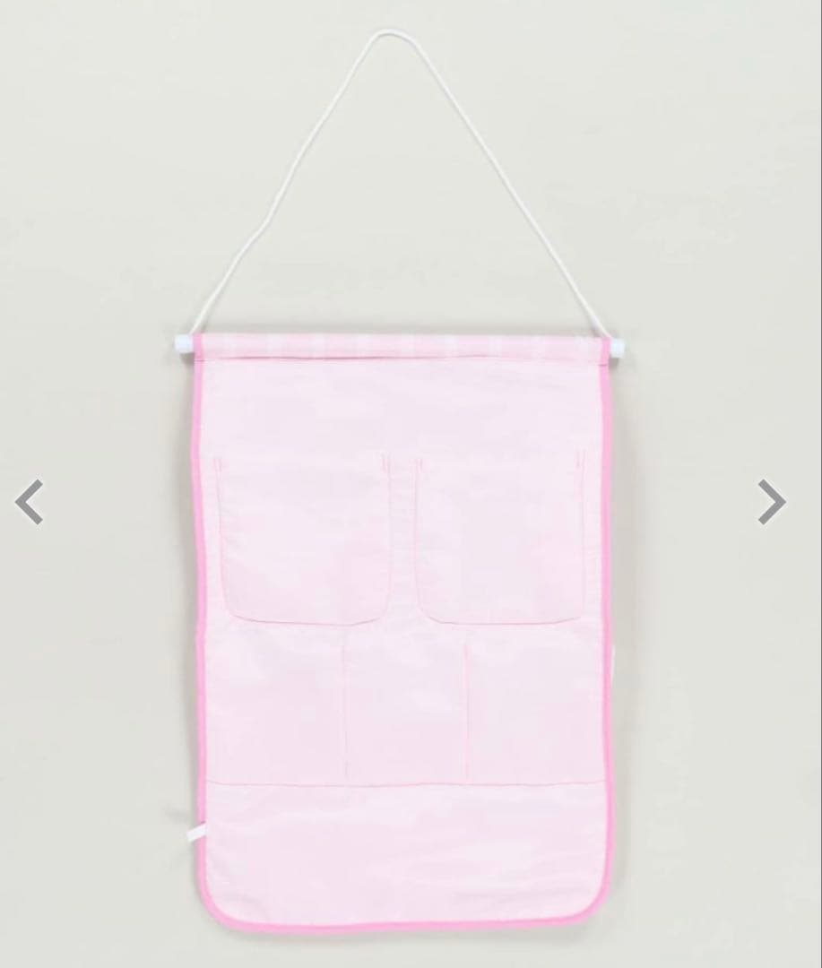 ♡新品♡コリラックマ 5点 SPINNS チャイロイコグマ ぬいぐるみ いちご