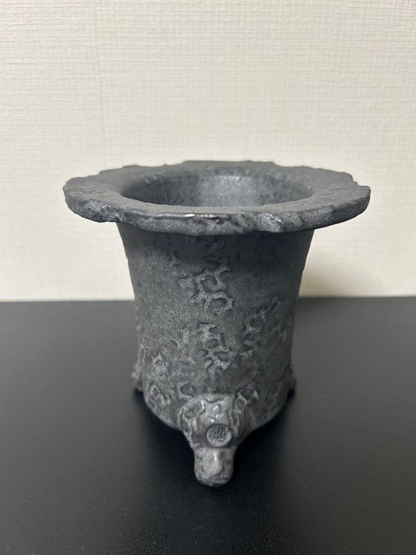 SPICYGEM 鶴仙園　スパイシージェム