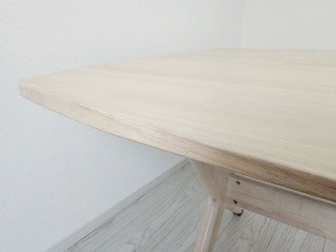 ニトリ　リラックスワイド　120cm×90cm