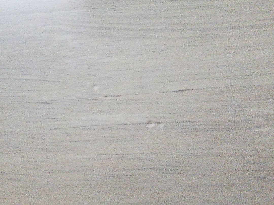 ニトリ　リラックスワイド　120cm×90cm