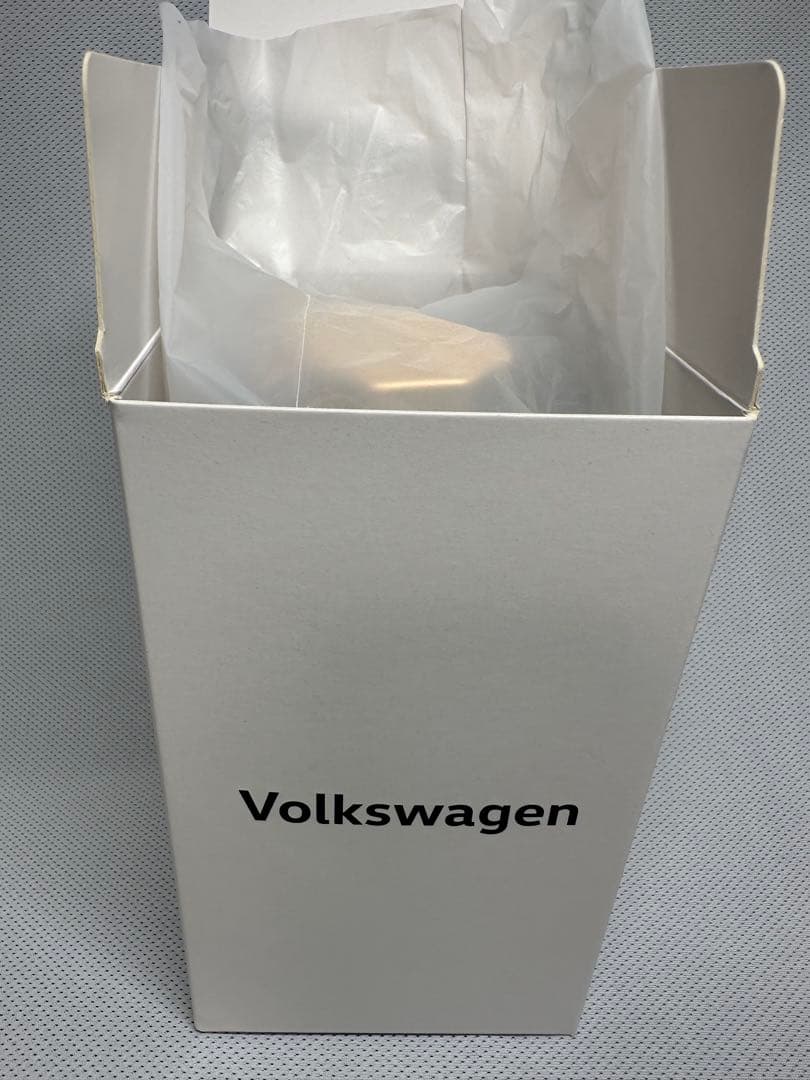 フォルクスワーゲン スープジャー 非売品【2,850円】