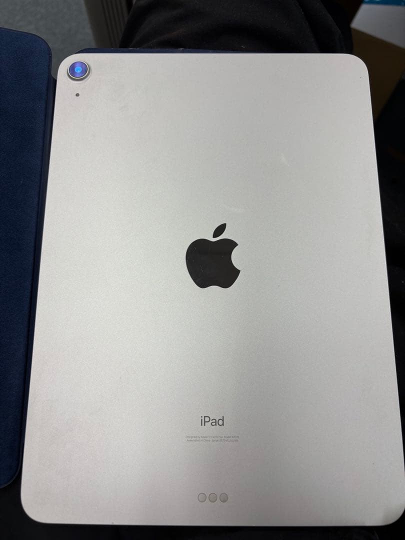 iPad本体 Apple iPad Air 4 64GB