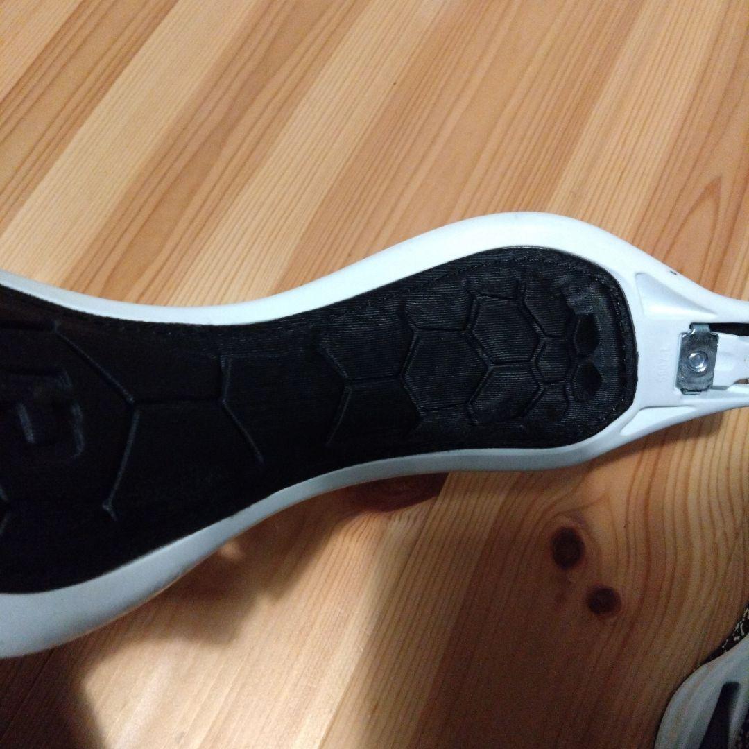 UNION　CONTACT　PRO　スコットスティーブンス　ユニオン