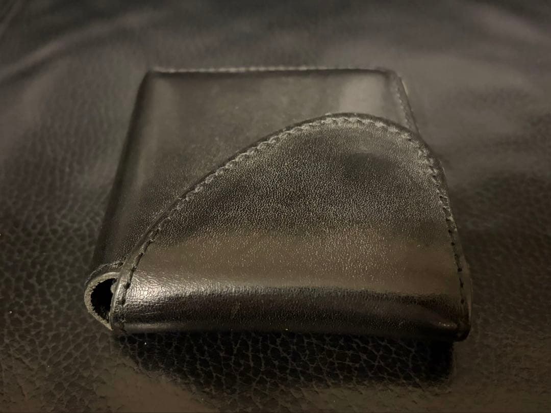 Hender Scheme エンダースキーマ ウォレット 財布